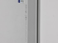 Ca. 155x laptop, hp, o.a. elitebook x360 1030 g7 - afbeelding 13 van  13