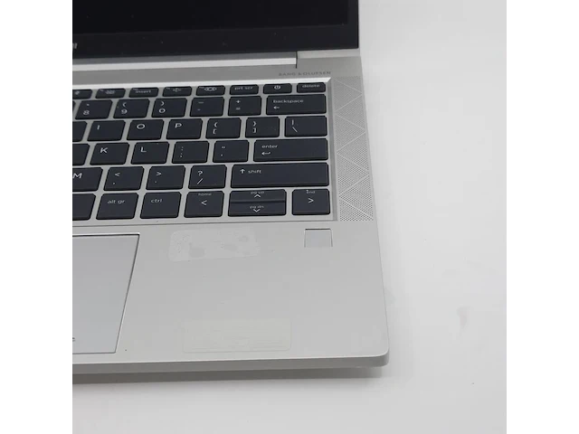 Ca. 156x laptop, hp, o.a. hp elitebook 845 - afbeelding 10 van  16