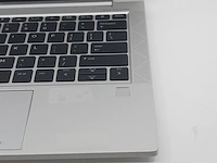 Ca. 156x laptop, hp, o.a. hp elitebook 845 - afbeelding 10 van  16