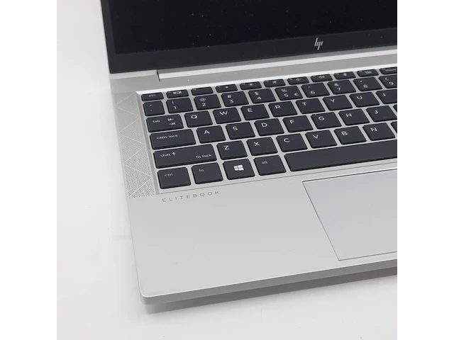 Ca. 156x laptop, hp, o.a. hp elitebook 845 - afbeelding 11 van  16