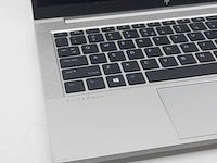 Ca. 156x laptop, hp, o.a. hp elitebook 845 - afbeelding 11 van  16