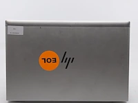 Ca. 156x laptop, hp, o.a. hp elitebook 845 - afbeelding 12 van  16