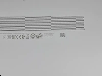 Ca. 156x laptop, hp, o.a. hp elitebook 845 - afbeelding 13 van  16