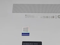 Ca. 156x laptop, hp, o.a. hp elitebook 845 - afbeelding 14 van  16