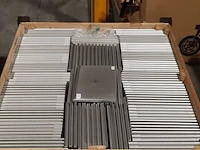 Ca. 156x laptop, hp, o.a. hp elitebook 845 - afbeelding 15 van  16