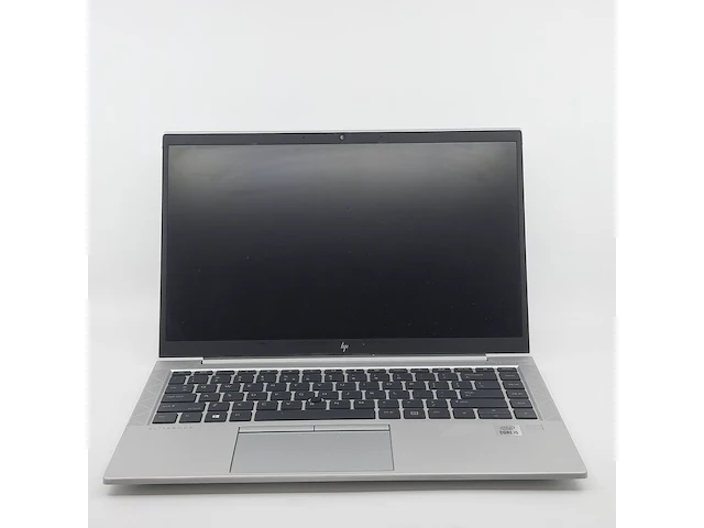 Ca. 156x laptop, hp, o.a. hp elitebook 845 - afbeelding 1 van  16