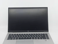 Ca. 156x laptop, hp, o.a. hp elitebook 845
