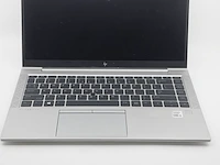Ca. 156x laptop, hp, o.a. hp elitebook 845 - afbeelding 2 van  16