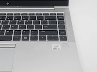 Ca. 156x laptop, hp, o.a. hp elitebook 845 - afbeelding 3 van  16