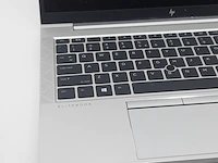 Ca. 156x laptop, hp, o.a. hp elitebook 845 - afbeelding 4 van  16