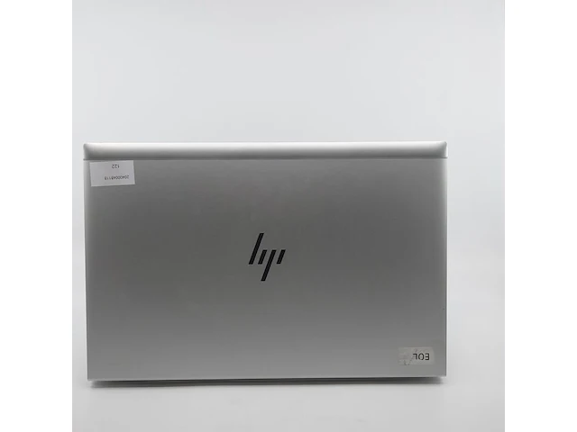 Ca. 156x laptop, hp, o.a. hp elitebook 845 - afbeelding 5 van  16