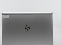 Ca. 156x laptop, hp, o.a. hp elitebook 845 - afbeelding 5 van  16