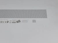 Ca. 156x laptop, hp, o.a. hp elitebook 845 - afbeelding 6 van  16