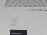 Ca. 156x laptop, hp, o.a. hp elitebook 845 - afbeelding 7 van  16