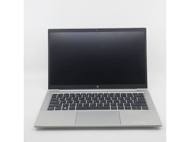 Ca. 156x laptop, hp, o.a. hp elitebook 845 - afbeelding 8 van  16