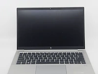 Ca. 156x laptop, hp, o.a. hp elitebook 845 - afbeelding 8 van  16