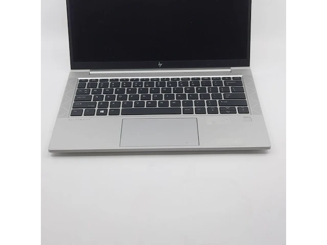 Ca. 156x laptop, hp, o.a. hp elitebook 845 - afbeelding 9 van  16