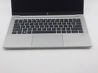 Ca. 156x laptop, hp, o.a. hp elitebook 845 - afbeelding 9 van  16
