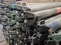 Ca. 158x buisligger 140cm - afbeelding 6 van  8