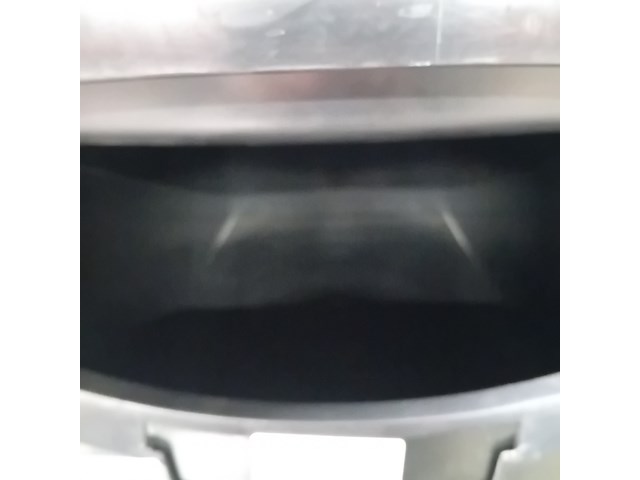 Ca. 158x magazijn krat, tba packaging - afbeelding 2 van  4