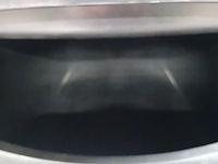 Ca. 158x magazijn krat, tba packaging - afbeelding 2 van  4