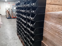 Ca. 158x magazijn krat, tba packaging - afbeelding 4 van  4