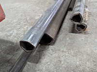 Ca 15x aftakaslengtes - afbeelding 3 van  11