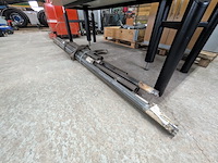 Ca 15x aftakaslengtes - afbeelding 4 van  11