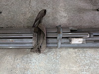 Ca 15x aftakaslengtes - afbeelding 6 van  11