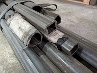 Ca 15x aftakaslengtes - afbeelding 10 van  11