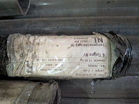 Ca 15x aftakaslengtes - afbeelding 11 van  11