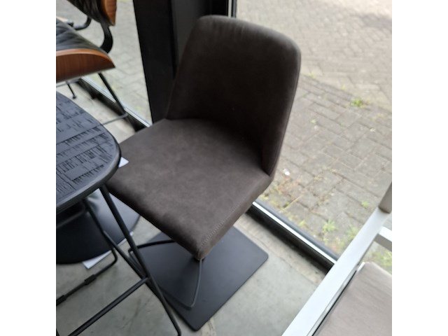Ca. 15x barkrukken, diverse merken - afbeelding 14 van  16