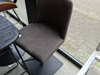 Ca. 15x barkrukken, diverse merken - afbeelding 14 van  16