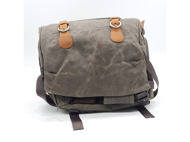 Ca. 15x cameratas, zaino - afbeelding 1 van  5