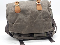 Ca. 15x cameratas, zaino - afbeelding 1 van  5