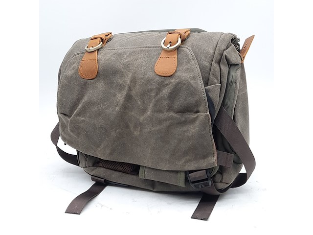 Ca. 15x cameratas, zaino - afbeelding 2 van  5