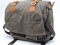 Ca. 15x cameratas, zaino - afbeelding 2 van  5