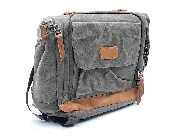 Ca. 15x cameratas, zaino - afbeelding 3 van  5