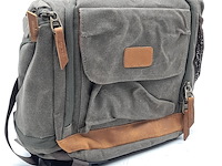 Ca. 15x cameratas, zaino - afbeelding 3 van  5