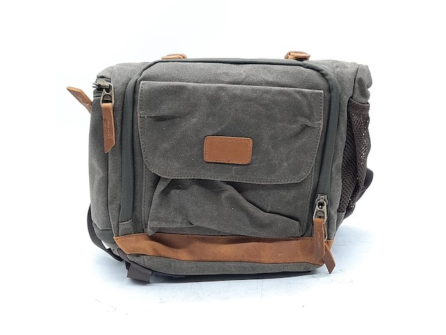 Ca. 15x cameratas, zaino - afbeelding 4 van  5