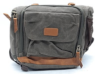 Ca. 15x cameratas, zaino - afbeelding 4 van  5