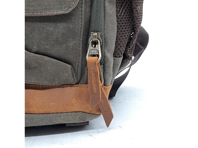 Ca. 15x cameratas, zaino - afbeelding 5 van  5