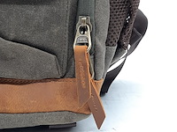 Ca. 15x cameratas, zaino - afbeelding 5 van  5