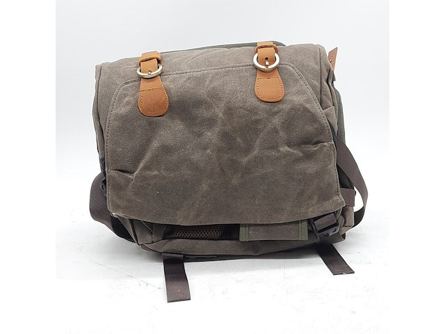 Ca. 15x cameratas, zaino - afbeelding 1 van  5