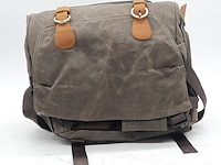 Ca. 15x cameratas, zaino - afbeelding 1 van  5