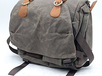 Ca. 15x cameratas, zaino - afbeelding 2 van  5