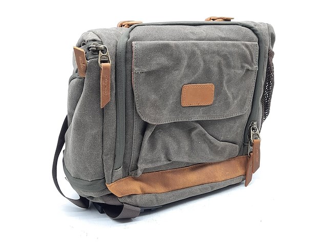 Ca. 15x cameratas, zaino - afbeelding 3 van  5