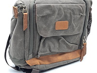 Ca. 15x cameratas, zaino - afbeelding 3 van  5