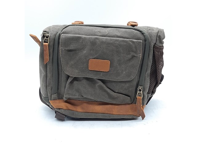 Ca. 15x cameratas, zaino - afbeelding 4 van  5