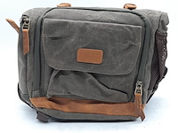 Ca. 15x cameratas, zaino - afbeelding 4 van  5